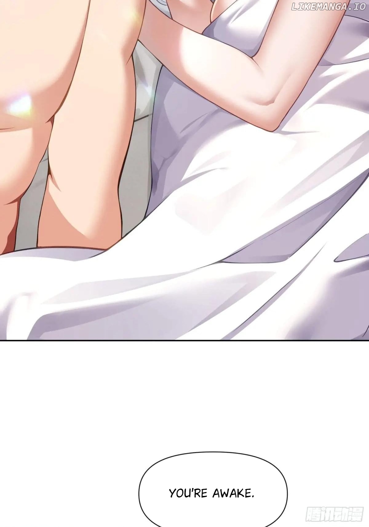 I Became the Target of the Harem in Another World Chapter 118 - page 6